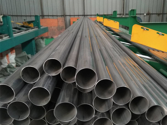 stainless steel pipe.jpg