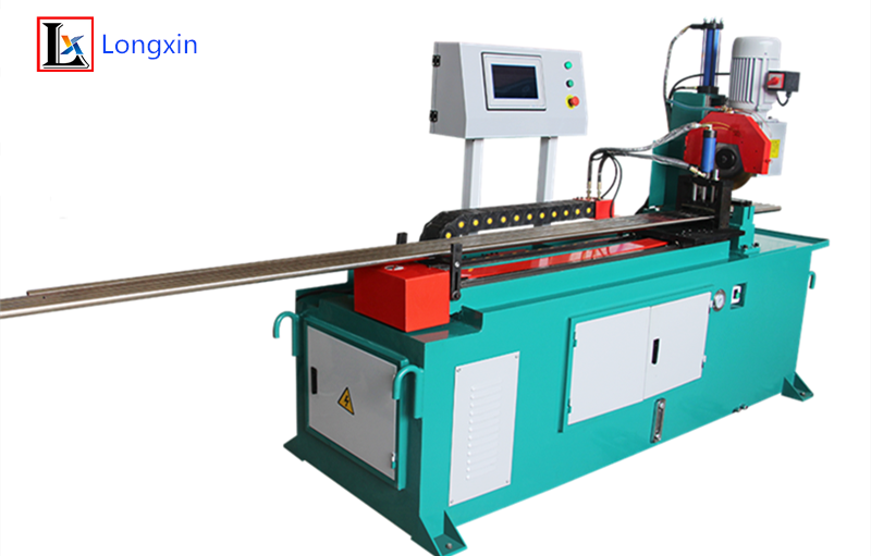 CS-330CNC servo full automatic pipe cutting machine_副本.png