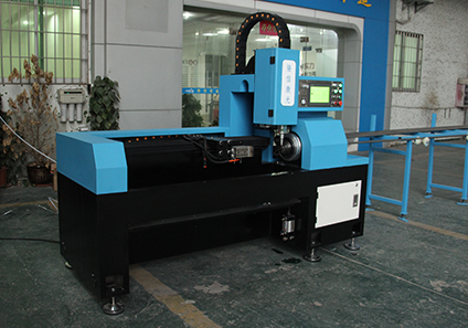 Laser cutting machines are  simple to operate efficiently.