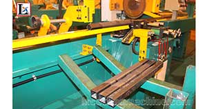CNC boru kesme makinası nasıl seçilir