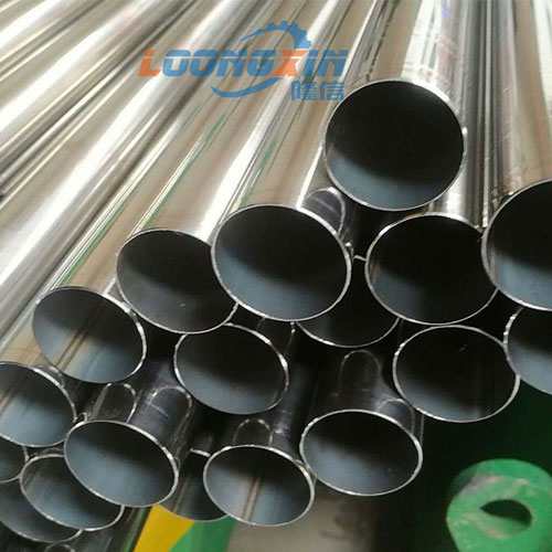 Boru kesici üreticileri, farklı amaçlar için çelik boruların teknik koşullarını önermektedir.