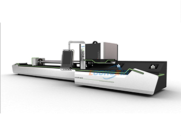Longxin tüp ve boru fiber lazer kesim makinesi lazer kullanım önlemleri